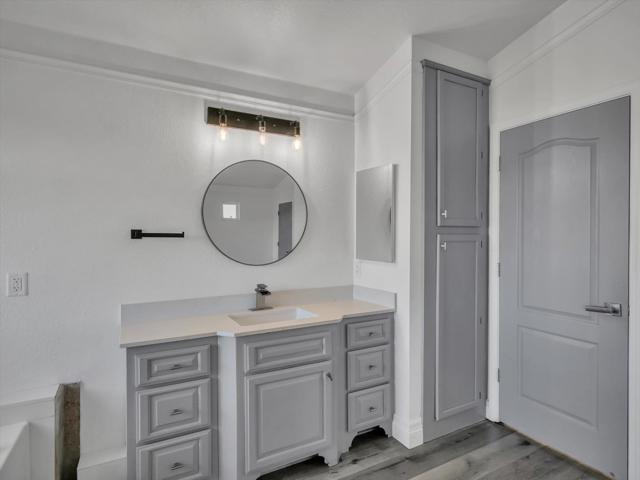 3706 Leilani Lane, Stockton CA: https://media.crmls.org/mediaz/55647070-3ee7-4ed3-b5ce-233f124fede2.jpg