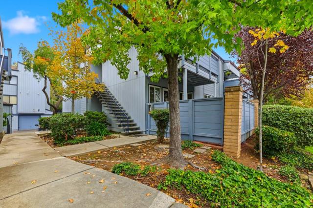 4814 Pine Forest Place, San Jose CA: https://media.crmls.org/mediaz/55647f5c-393e-46ef-9d2e-0e9774a259f8.jpg