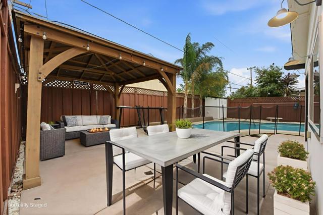 222 Belden Drive, San Jose CA: https://media.crmls.org/mediaz/55648b74-2ae0-4e36-b28c-e3bd6d49bce7.jpg