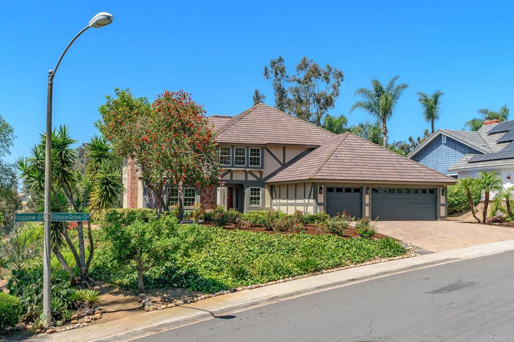 10304 Spruce Grove Ave - photo 6