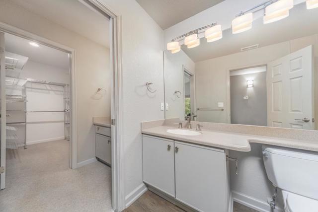 230 Amesport, Half Moon Bay CA: https://media.crmls.org/mediaz/5564b8f4-1156-42b9-ae83-c67e96da253b.jpg