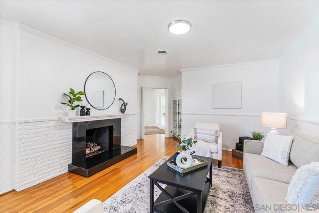2602 N Louise, Santa Ana CA: https://media.crmls.org/mediaz/5564ba85-8ea6-4cfb-8df1-fe8b244d1f80.jpg
