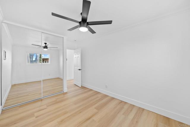 Image 17 of 66 For 378 7th Street
