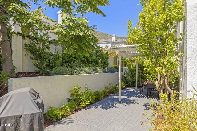 Detail Gallery Image 55 of 67 For 5562 Ridgeway Ct, Westlake Village,  CA 91362 - 3 Beds | 2/1 Baths