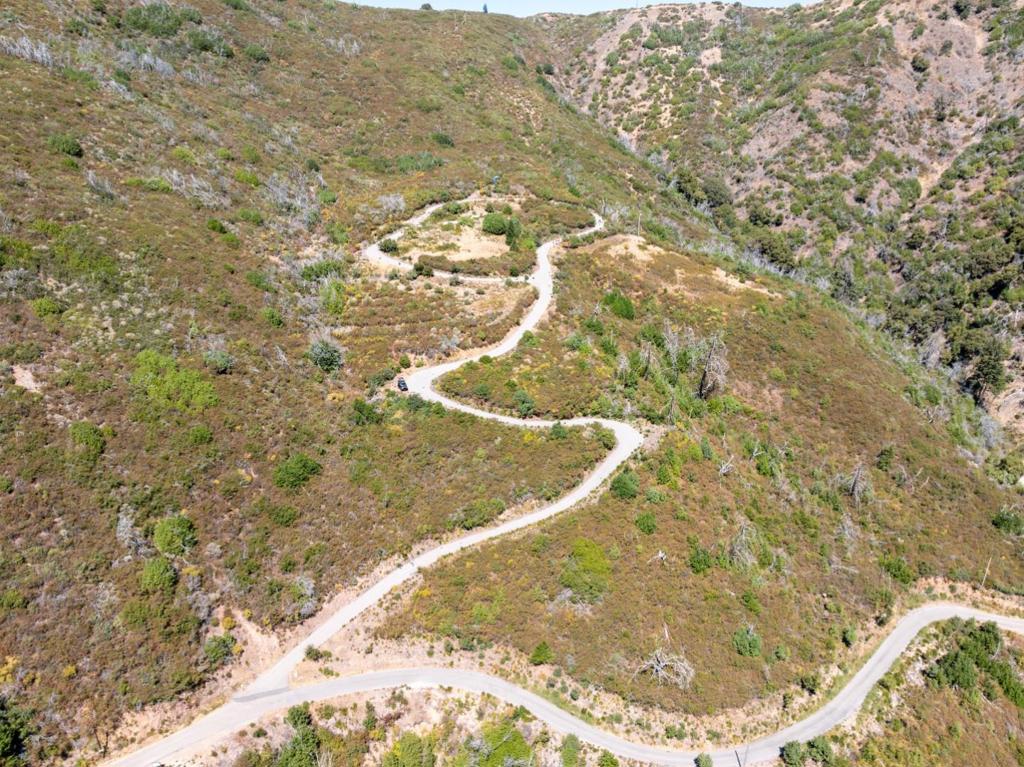 MLS #ML82020952 image #10