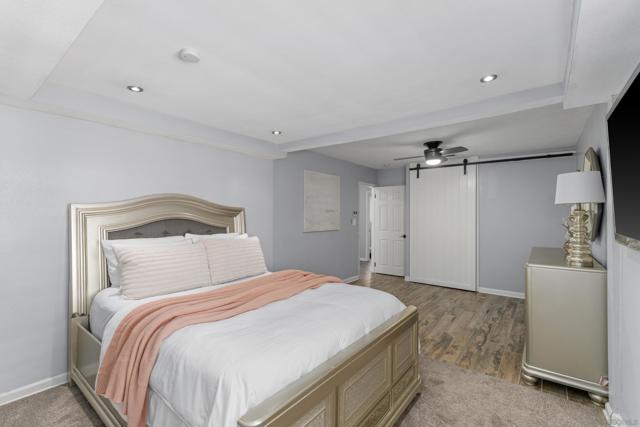 3375 Karok Avenue, San Diego CA: https://media.crmls.org/mediaz/55650e96-7de5-472c-ba11-569dfc3f6468.jpg