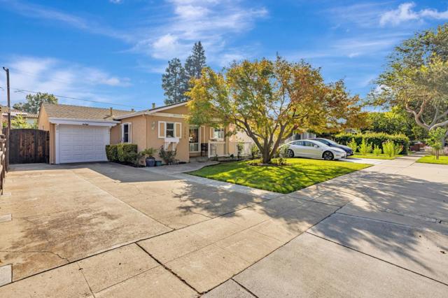 2398 Cherry Avenue, San Jose CA: https://media.crmls.org/mediaz/55651049-faea-4108-98b9-4fdd7ad7fa4d.jpg