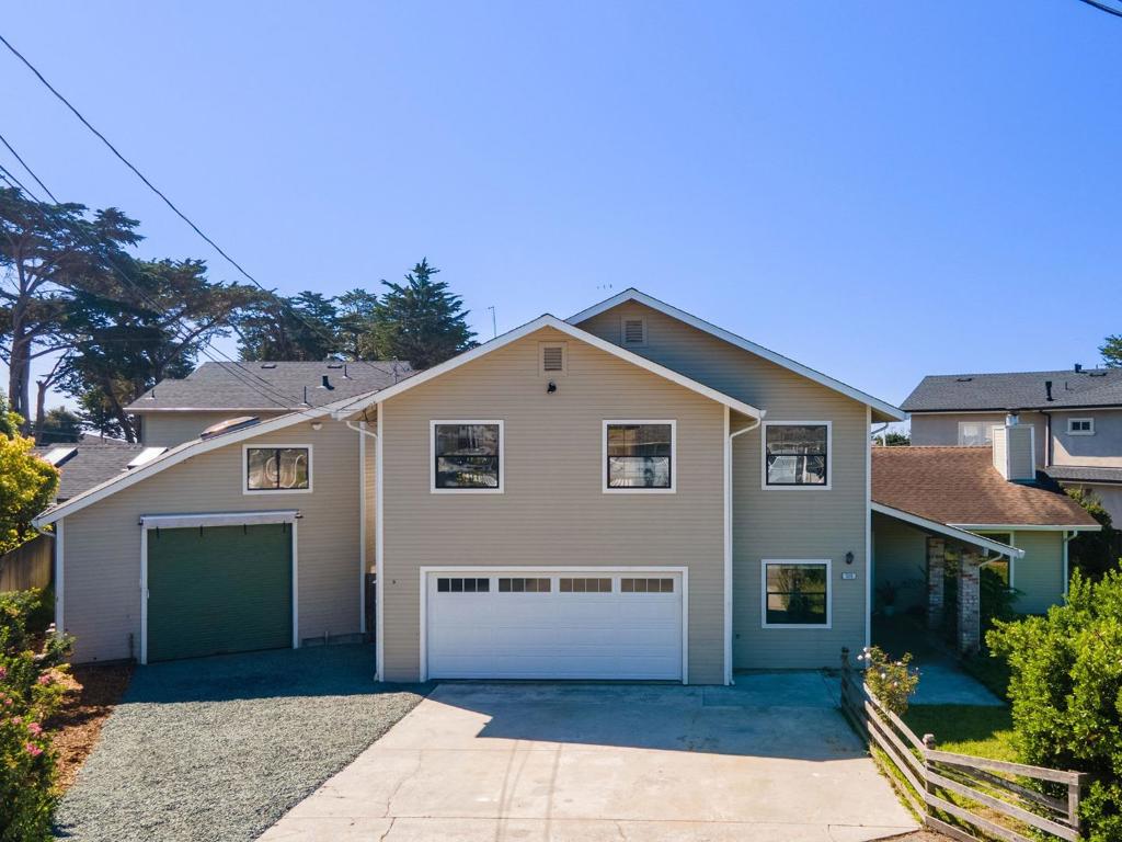 515 Sonora Avenue