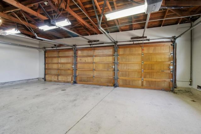 13056 Brandywine Drive, Saratoga CA: https://media.crmls.org/mediaz/55652eb2-2d83-4b14-b064-36944fe66a8e.jpg