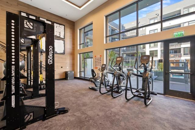 MLS #ML82027210 image #27