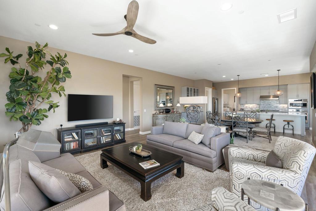 MLS #219138175DA image #26