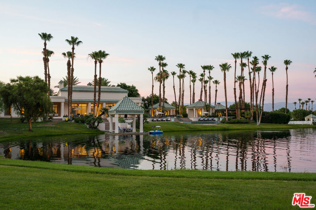 MLS #25495789 image #1