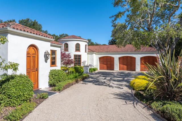 11725 Camino Escondido Road, Carmel Valley CA: https://media.crmls.org/mediaz/55659b99-4529-426a-928b-c18a66b03630.jpg
