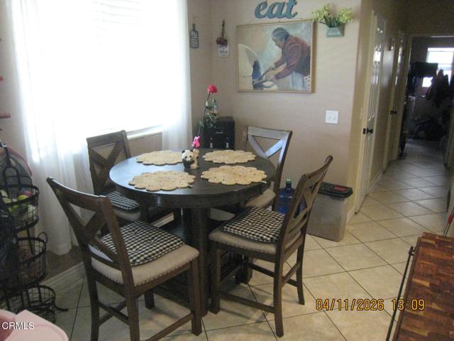 Image 9 of 29 For 922 Hinckley Lane