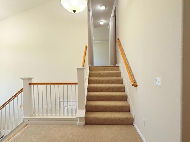 18472 Kentwood Place, Hidden Valley Lake CA: https://media.crmls.org/mediaz/5565d6a4-6f44-40d8-8844-7392c8be65dc.jpg