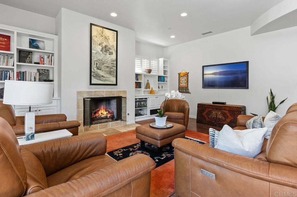 213 Hillcrest Dr. - photo 16