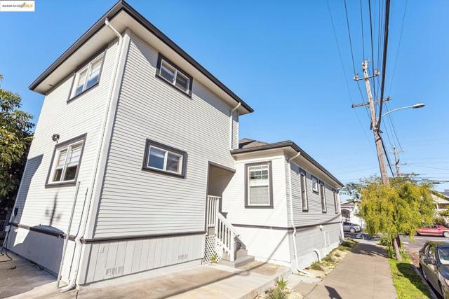 Image 26 of 33 For 1075 61st St