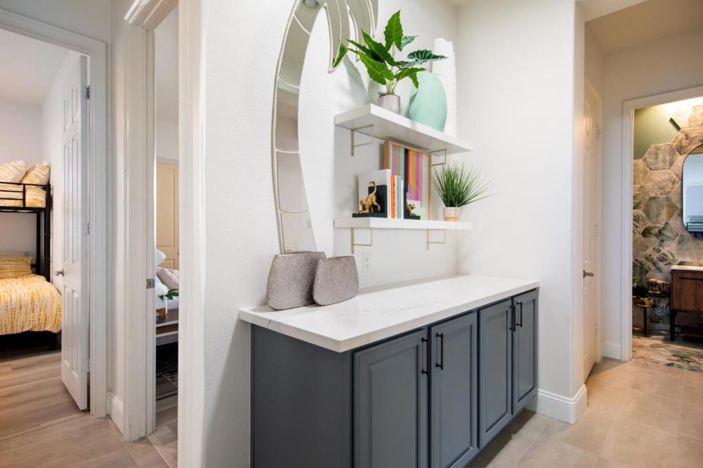 MLS #ML82011803 image #32