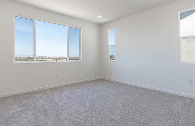 3088 Benetti Street, Lathrop CA: https://media.crmls.org/mediaz/556662f4-36b8-46dd-ae97-361c4572512a.jpg