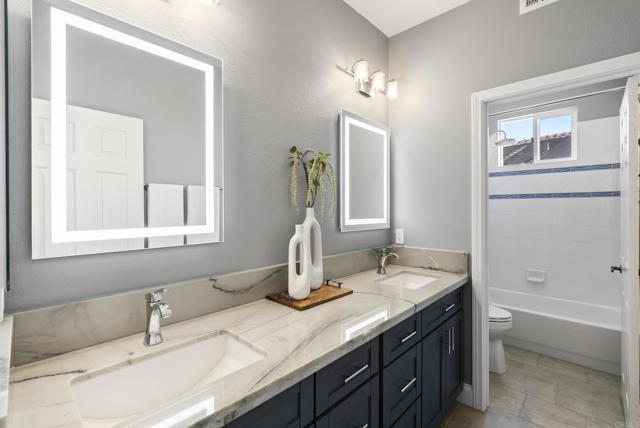Detail Gallery Image 36 of 56 For 6407 Calmeria Pl, Carlsbad,  CA 92011 - 4 Beds | 3 Baths