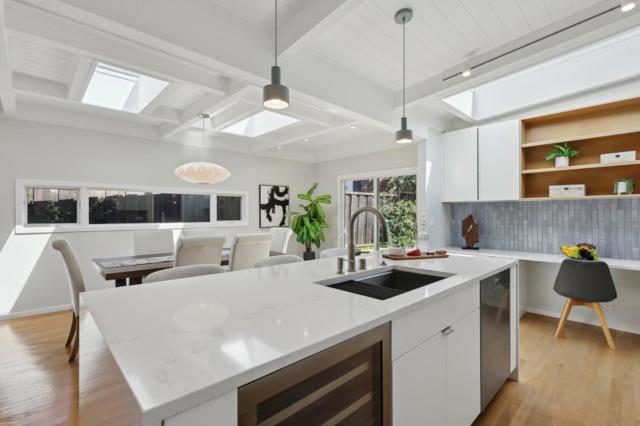 607 Dartmouth Avenue, San Carlos CA: https://media.crmls.org/mediaz/5566ad43-952c-48ab-b703-73136571e0fb.jpg