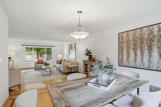 Image 20 of 47 For 6571 Catamaran Street