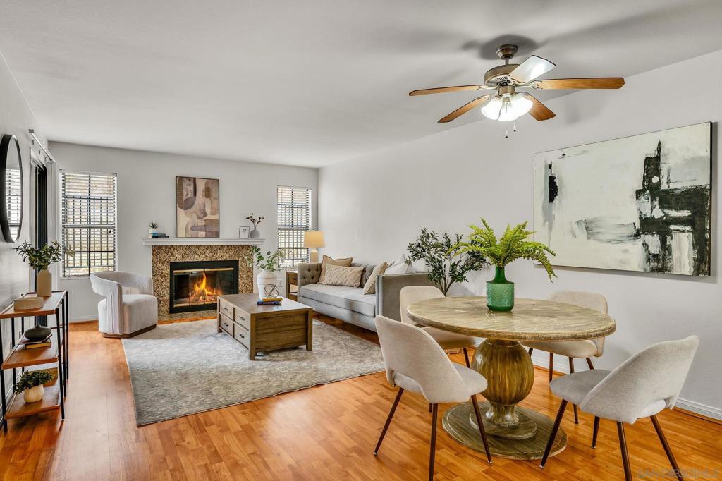 12059 Alta Carmel Court - photo 6