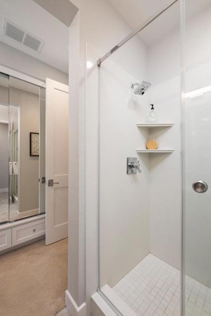 3037 Baze Road, San Mateo CA: https://media.crmls.org/mediaz/5566ba3e-95df-4fd9-b6d1-d05724b25902.jpg