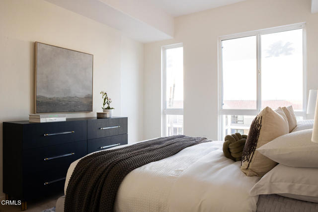 Detail Gallery Image 50 of 59 For 124 W Colorado St #307,  Glendale,  CA 91204 - 1 Beds | 1 Baths