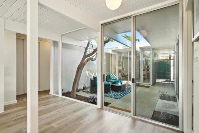 200 Loon Court, Foster City CA: https://media.crmls.org/mediaz/5566f2b8-37df-42a8-9ada-86058c3212b0.jpg