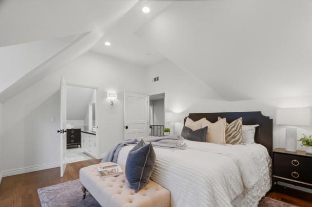 1085 Camino Ramon, San Jose CA: https://media.crmls.org/mediaz/556736fb-12ff-4295-af17-861c6156d8ad.jpg