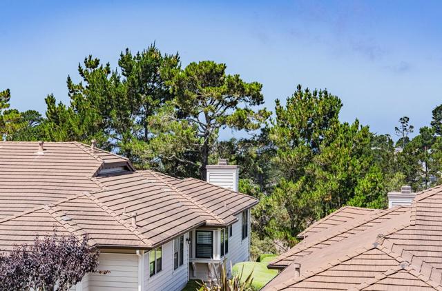 3016 Ransford Circle, Pacific Grove CA: https://media.crmls.org/mediaz/5567654c-efc6-42b2-85ac-fb5dddeafdb3.jpg