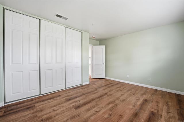 Detail Gallery Image 34 of 49 For 32448 Evening Primrose Trl, Campo,  CA 91906 - 4 Beds | 2 Baths