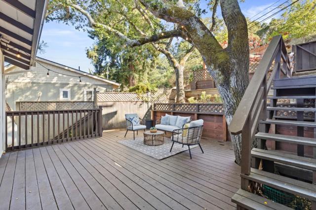 104 Winding Way, San Carlos CA: https://media.crmls.org/mediaz/55677459-a270-4a4b-aebd-7e0573fe70ba.jpg
