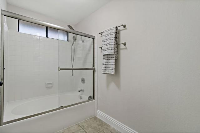 17716 Columbia Drive, Castro Valley CA: https://media.crmls.org/mediaz/55677650-9ba6-4e6c-8730-3274083dce61.jpg