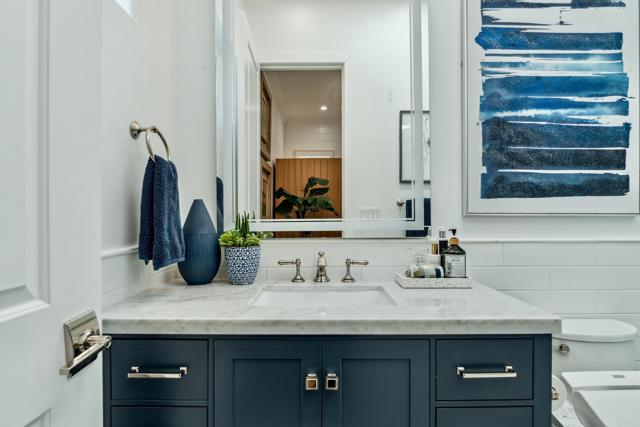 Detail Gallery Image 37 of 46 For 4230 Orchard Ave, San Diego,  CA 92107 - 4 Beds | 4/1 Baths