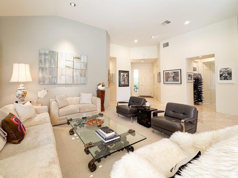 MLS #219139716DA image #1