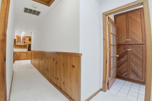 15245 Stetson Road, Los Gatos CA: https://media.crmls.org/mediaz/5567f853-7f82-4bd3-8811-6b179fc74ab5.jpg