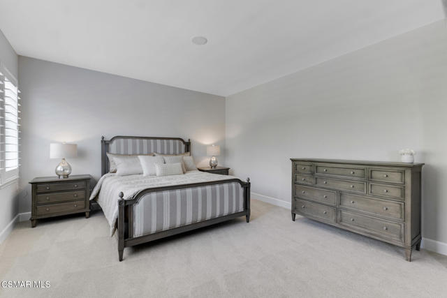 Image 32 of 79 For 4347 Via Entrada