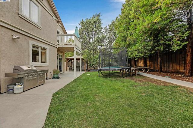 1787 Maralisa Lane, Livermore CA: https://media.crmls.org/mediaz/5568142c-9bd0-4423-b9ba-c380d0747f4c.jpg