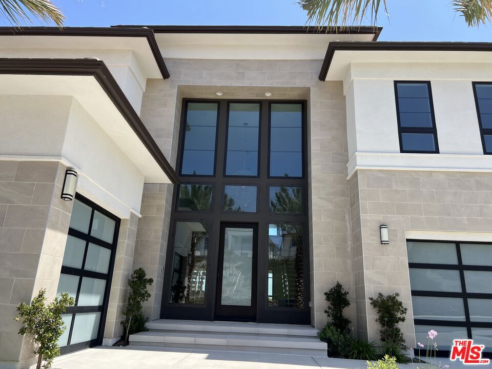 MLS #26837941 image #7