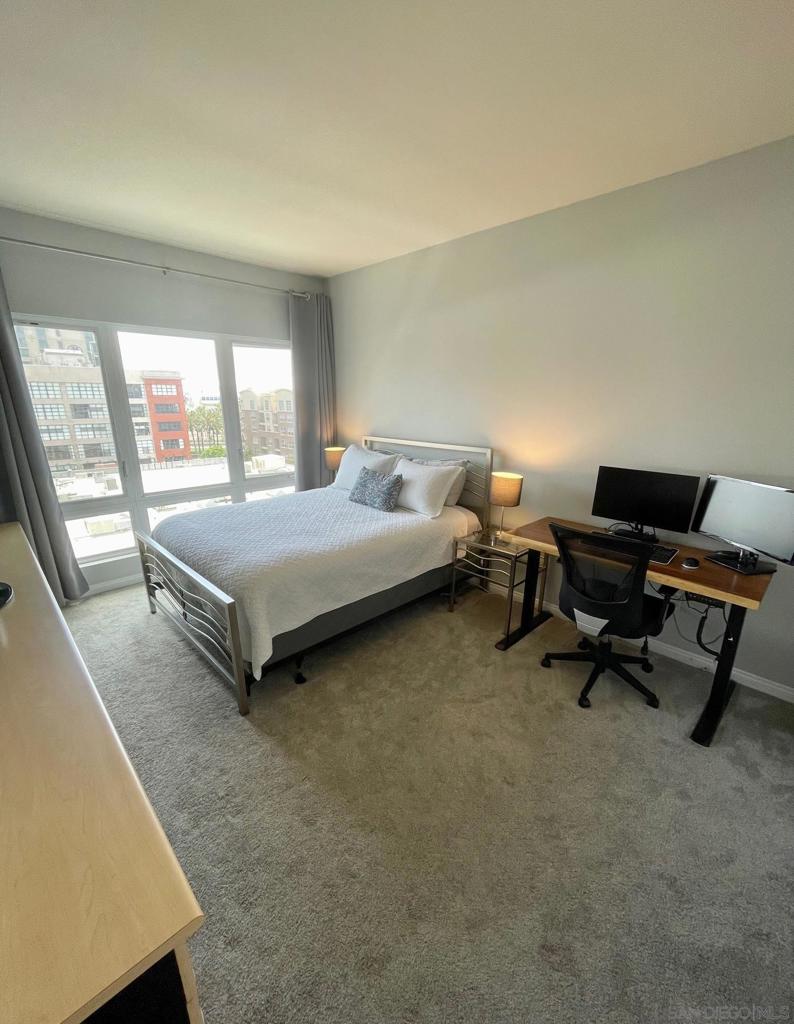 450 J Street - photo 13