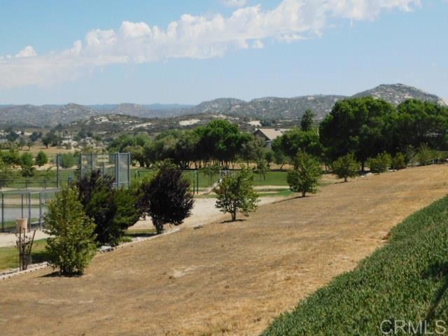 Detail Gallery Image 22 of 26 For 1203 Buckwheat Trl, Campo,  CA 91906 - 3 Beds | 2 Baths