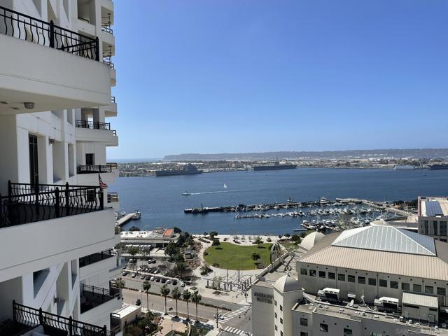 700 W Harbor, San Diego CA: https://media.crmls.org/mediaz/5568583c-5694-4e0a-a996-06b789f1880b.jpg