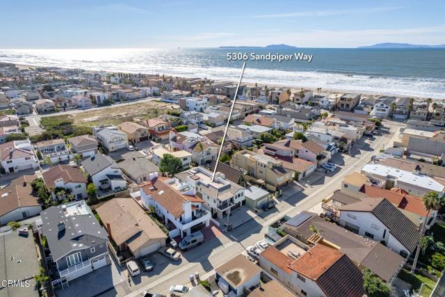 Image 40 of 48 For 5306 Sandpiper Way