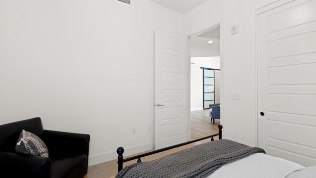 8536 Aspect Drive, San Diego CA: https://media.crmls.org/mediaz/55686f14-e0af-455c-aec9-16f5e066d50e.jpg