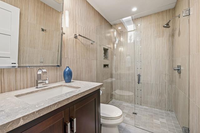 730 Inverness Drive, Rancho Mirage CA: https://media.crmls.org/mediaz/55687dc5-3825-46ee-9f07-fe932f95a4df.jpg