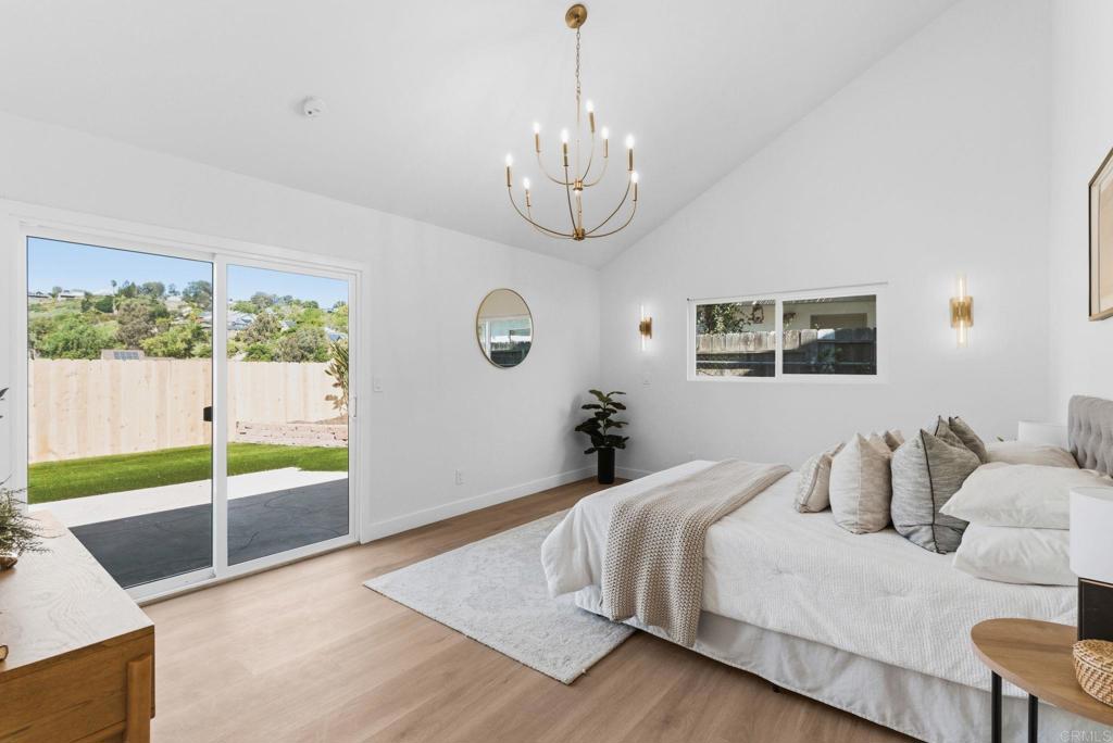 9604 Paseo Montril - photo 14