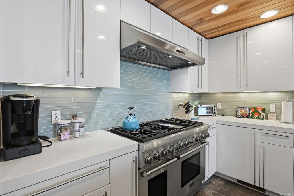 1129 Pacific Street - photo 9