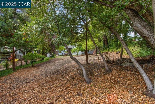 36 Vallecito Lane, Orinda CA: https://media.crmls.org/mediaz/5568a23e-5041-4b2d-9188-3a23a945d07d.jpg